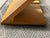 Vintage Zig Zag Chair Set of Four For Sale In New York - Image 6 of 17