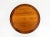 Jens Quistgaard Teak Serving Bowl by Jens Quistgaard for Dansk For Sale - Image 4 of 11