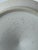 Antique (18th - 19th Cent.) Wedgwood Neoclassical Jasperware Chamberstick For Sale - Image 9 of 13