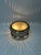 Reggiani Space Age Backlit Table Lamp by Goffredo Reggiani for Reggiani, 1970s For Sale - Image 4 of 4