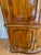 Henredon Armoire - three lower generous drawers, two deep adjustable/removable shelves, interior power source Storage or...