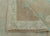 Turkish Vintage Rug 3' x 5'4" #20847 For Sale In Houston - Image 6 of 8