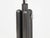 Adjustable Floor Lamp by Luigi Caccia Dominioni for Azucena, Italy, 1968 For Sale - Image 11 of 12
