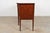 Baker Furniture Federal Inlaid Mahogany Sideboard Credenza For Sale - Image 14 of 16