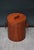 Mid-Century Modern Space Age Planter, 1970 For Sale - Image 12 of 18