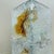 Murano Glass Table Lamp by Toni Zuccheri for Mazzega, 1970s For Sale - Image 16 of 17