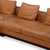 Hugues Chevalier "Dominique" Sectional Sofa For Sale - Image 4 of 8
