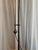 Swedish Grace Art Deco Floor Lamp in Bronze from Cebe, 1930s For Sale - Image 6 of 13