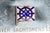 Metal Amazing Large Antique Silverplate Regatta Trophy Presentation Tray Nautical Home Decor For Sale - Image 7 of 13
