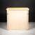 Antique Antiseptic Sterilizer Barber Shop Cabinet c.1920 For Sale - Image 10 of 10