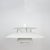 Vintage PH 5 Pendant Lamps by Poul Henningsen for Louis Poulsen, Denmark, 1958, Set of 2 For Sale - Image 15 of 16
