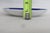 Bing and Grondahl 1969 Arrival Christmas Guests Porcelain Collector Plate 5167b For Sale - Image 9 of 11