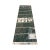 1929 Chautauqua Master Scroll B Builders and Makers 13.5 Foot Industrial Arts Educational Scroll For Sale - Image 9 of 13