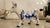 Vintage Dutch Delft Blue Hand-Painted Cow Creamer For Sale In New York - Image 6 of 12