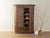 Antique farmhouse cabinet Very good workmanship High-quality materials Solid wood drawers Made in Austria Width: 150 cm...