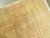 Mid 20th Century Galerie Shabab Collection Mid-20th Century Turkish Sivas Runner For Sale - Image 5 of 7