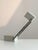 1970s LamPetit Extendable Table Lamp by Bent Gantzel-Boysen for Louis Poulsen, 1960s For Sale - Image 5 of 12