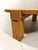 Pine Coffee Table with Drawers from Karl Andersson & Söner, Sweden, 1970s For Sale - Image 11 of 17