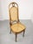 207R Dining Chairs from Thonet, 1970s, Set of 2 For Sale - Image 14 of 18
