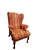 Bergere Lounge Chair, 1960s For Sale - Image 3 of 17