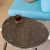 Brown Marble Coffee Table from Forzini For Sale - Image 10 of 13