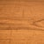 Vintage Teak Sideboard, 1960s For Sale - Image 9 of 16