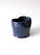 Ceramic Vintage Studio Pottery Vase For Sale - Image 7 of 7