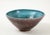 1950s Accolay Pottery Bowl For Sale - Image 11 of 12