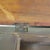 Circa 1830 Pennsylvania German Red Smoke-Painted Pine Blanket Chest With Till For Sale - Image 12 of 12