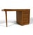 t.h. Robsjohn-Gibbings Single Pedestal Desk by Widdicomb For Sale - Image 11 of 11
