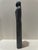 Figurative Larry Mohr Gray Stone Figurative Sculpture Signed From Artist Estate For Sale - Image 3 of 7
