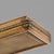 Antique German 3-Colour Gold Snuff Box, Hanau, 1850s For Sale - Image 18 of 18