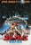 The Empire Strikes Back 1980 Original Japanese Poster For Sale