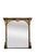 Large English Victorian Overmantel Mirror, 1880s For Sale - Image 12 of 14