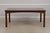 Age: Approx: 10 Years Old Details: Finish no.32 High Quality Construction Nice Inlay Work Arts & Crafts Style Harvey Ellis...