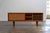 RY 26 Sideboard in Teak and Cane by Hans Wegner Ry Møbler, 1960s For Sale - Image 14 of 18
