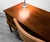 Small Danish Teak Writing Desk, 1950s For Sale - Image 10 of 16