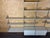 Vintage Wall Unit by Dieter Rams for Vitsoe, 1970s For Sale - Image 12 of 18