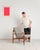 Teak Armchair by Grete Jalk for France & Søn, Denmark, 1950s For Sale - Image 6 of 18