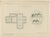 Alexandre M. Raymond, Bursa Thermal Baths, 1924, Paper For Sale - Image 4 of 13