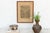Antique Chinese Late Qing Landscape Painting For Sale - Image 12 of 12