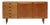 Teak Sideboard from Kai Winding, Denmark, 1960s For Sale