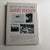 1980s 1980s Denver's Man With a Camera Harry Rhoads Photography Book For Sale - Image 5 of 6
