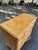 19th Century 19th Century English Pine Chest For Sale - Image 5 of 14