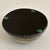 Vintage Botanical Resin Paperweight With Pressed Queen Anne's Lace For Sale In Baltimore - Image 6 of 17
