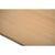 2000 - 2009 Model 322 Dining Table in Beech by Hans Wegner, 2000s For Sale - Image 5 of 15