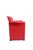 Afra & Tobia Scarpa Ronda Armchair by Afra Bianchi and Tobia Scarpa for Casas For Sale - Image 4 of 5