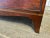 Early 19th Century.Federal Style Mahogany Chest of Drawers. For Sale - Image 9 of 12