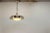 Large Bauhaus Chandelier by Franta Anýž, 1930s For Sale - Image 12 of 18