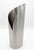 The 'Hugh Hopper' vase is a visual translation of rhythmic foundational energy into structural form. Dedicated to the...